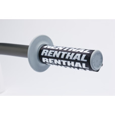 Renthal - Clean Grip